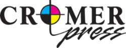 Cromer Press